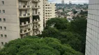 Foto 15 de Apartamento com 4 Quartos para venda ou aluguel, 330m² em Higienópolis, São Paulo