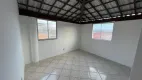 Foto 7 de Apartamento com 2 Quartos para alugar, 100m² em Recreio Ipitanga, Lauro de Freitas