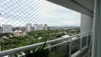 Foto 18 de Lote/Terreno para alugar em Parque Iracema, Fortaleza