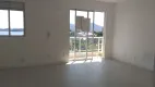 Foto 2 de Apartamento com 1 Quarto para alugar, 50m² em Joao Paulo, Florianópolis