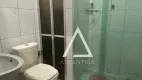 Foto 17 de Apartamento com 2 Quartos à venda, 150m² em Nova Aliança, Rio das Ostras