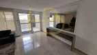 Foto 2 de Apartamento com 3 Quartos à venda, 90m² em Vila Independencia, Sorocaba