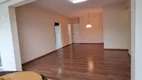 Foto 2 de Apartamento com 3 Quartos à venda, 111m² em Jardim Bonfiglioli, Jundiaí