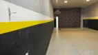 Foto 17 de Imóvel Comercial para alugar, 175m² em Centro, São Caetano do Sul