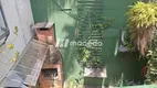 Foto 13 de Sobrado com 3 Quartos à venda, 221m² em Vila Ipojuca, São Paulo