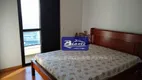 Foto 21 de Apartamento com 3 Quartos à venda, 144m² em Vila Milton, Guarulhos