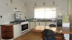 Foto 14 de Casa com 4 Quartos à venda, 449m² em Cidade Universitária, Campinas