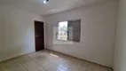 Foto 24 de Casa com 3 Quartos à venda, 118m² em Jardim Bonfiglioli, São Paulo