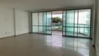 Foto 6 de Apartamento com 3 Quartos à venda, 170m² em Barra da Tijuca, Rio de Janeiro