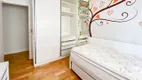 Foto 19 de Apartamento com 4 Quartos à venda, 192m² em Chácara Califórnia, São Paulo