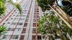 Foto 19 de Apartamento com 2 Quartos à venda, 92m² em Itaim Bibi, São Paulo
