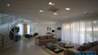Foto 25 de Casa de Condomínio com 5 Quartos à venda, 761m² em Alphaville, Santana de Parnaíba