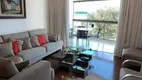 Foto 8 de Apartamento com 3 Quartos à venda, 244m² em Santa Helena, Vitória