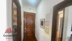 Foto 10 de Apartamento com 3 Quartos para alugar, 90m² em Jardim Santo Antônio, Americana