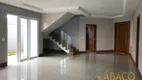 Foto 3 de Sobrado com 4 Quartos à venda, 469m² em Parque Tecnologico Damha I Sao Carlos, São Carlos