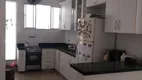 Foto 5 de Casa de Condomínio com 4 Quartos à venda, 350m² em Condominio Figueira I, São José do Rio Preto