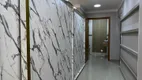 Foto 11 de Sala Comercial à venda, 71m² em Centro, Foz do Iguaçu