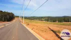 Foto 22 de Lote/Terreno à venda, 250m² em Aguassaí, Cotia