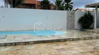 Foto 51 de Sobrado com 4 Quartos à venda, 370m² em Barra Mar, Barra de São Miguel