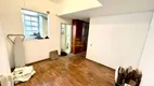 Foto 25 de Apartamento com 4 Quartos à venda, 250m² em Copacabana, Rio de Janeiro