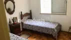 Foto 9 de Casa com 3 Quartos à venda, 240m² em Padre Eustáquio, Belo Horizonte