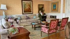 Foto 6 de Apartamento com 4 Quartos à venda, 285m² em Leblon, Rio de Janeiro