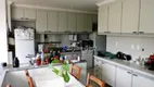 Foto 9 de Casa de Condomínio com 5 Quartos à venda, 1500m² em Águas da Fazendinha, Carapicuíba