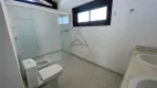 Foto 7 de Casa de Condomínio com 4 Quartos à venda, 361m² em Sítios de Recreio Gramado, Campinas