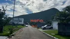 Foto 11 de Lote/Terreno à venda, 638m² em Armação, Florianópolis