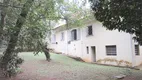 Foto 7 de Casa de Condomínio com 4 Quartos à venda, 1000m² em Chácara Flora, São Paulo