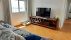 Foto 6 de Apartamento com 4 Quartos à venda, 125m² em Vila Mariana, São Paulo