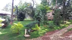 Foto 9 de Fazenda/Sítio com 4 Quartos à venda, 1500m² em Jardim Encantado, São José da Lapa