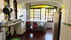 Foto 26 de Casa com 4 Quartos à venda, 220m² em Saco dos Limões, Florianópolis