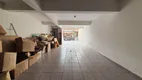 Foto 17 de Casa de Condomínio com 3 Quartos à venda, 200m² em Jardim Olympia, São Paulo