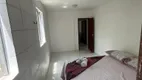 Foto 11 de Apartamento com 2 Quartos à venda, 70m² em Camboinha, Cabedelo