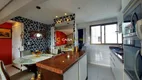 Foto 9 de Apartamento com 3 Quartos à venda, 99m² em Cristal, Porto Alegre