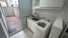 Foto 14 de Casa com 5 Quartos à venda, 300m² em Ingleses do Rio Vermelho, Florianópolis