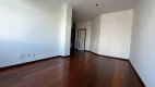 Foto 2 de Apartamento com 2 Quartos à venda, 74m² em Funcionários, Belo Horizonte