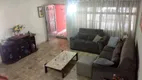 Foto 3 de Sobrado com 2 Quartos à venda, 150m² em Paulicéia, São Bernardo do Campo