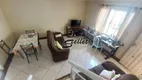 Foto 5 de Casa com 2 Quartos à venda, 100m² em Jardim Mariléa, Rio das Ostras