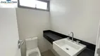 Foto 12 de Apartamento com 3 Quartos à venda, 104m² em Água Branca, São Paulo