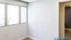 Foto 26 de Sala Comercial para venda ou aluguel, 47m² em Perdizes, São Paulo