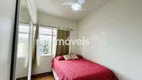Foto 11 de Apartamento com 2 Quartos à venda, 74m² em Tauá, Rio de Janeiro
