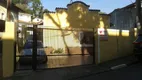Foto 7 de Casa com 3 Quartos à venda, 150m² em Jardim Floresta, São Paulo