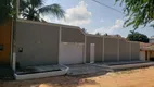 Foto 4 de Casa de Condomínio com 5 Quartos à venda, 360m² em Candelária, Natal