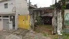 Foto 2 de Lote/Terreno à venda, 360m² em Guaianases, São Paulo