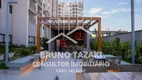 Foto 7 de Apartamento com 2 Quartos à venda, 72m² em Ipiranga, São Paulo