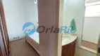 Foto 10 de Apartamento com 3 Quartos à venda, 123m² em Jardim Botânico, Rio de Janeiro