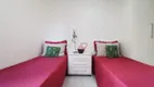 Foto 20 de Apartamento com 2 Quartos para venda ou aluguel, 63m² em Centro, Barra de São Miguel