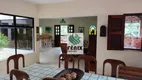 Foto 15 de Casa com 6 Quartos à venda, 826m² em , Mulungu